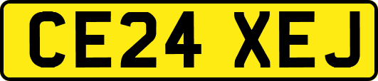 CE24XEJ