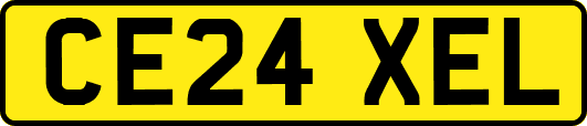 CE24XEL