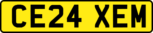 CE24XEM