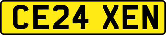 CE24XEN