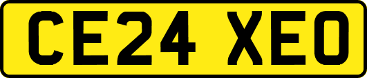 CE24XEO