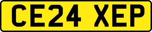 CE24XEP