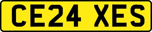 CE24XES