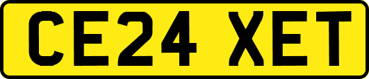 CE24XET