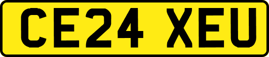 CE24XEU