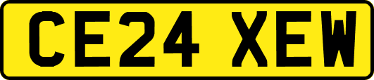CE24XEW