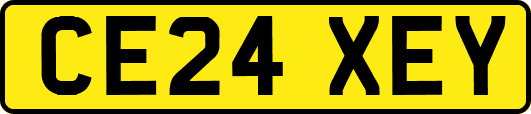 CE24XEY