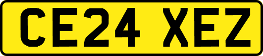 CE24XEZ