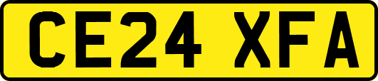 CE24XFA