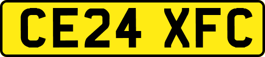 CE24XFC