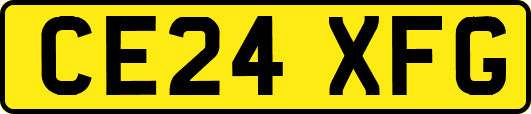CE24XFG
