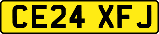 CE24XFJ