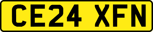 CE24XFN