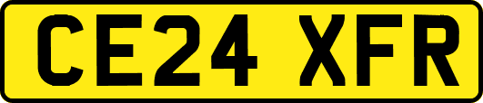 CE24XFR