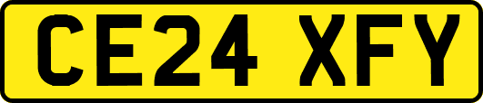 CE24XFY