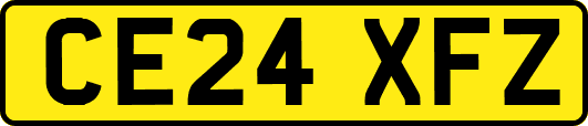 CE24XFZ