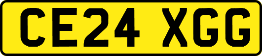 CE24XGG
