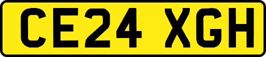 CE24XGH