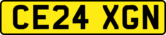 CE24XGN