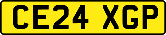 CE24XGP