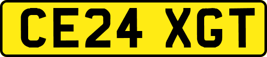 CE24XGT