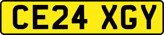 CE24XGY