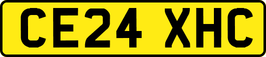 CE24XHC