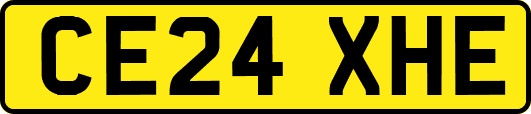 CE24XHE