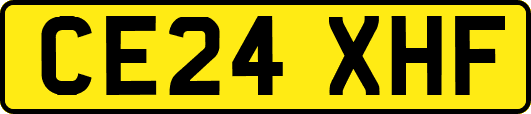 CE24XHF