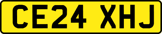 CE24XHJ