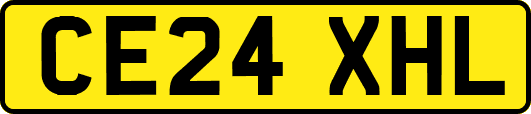 CE24XHL