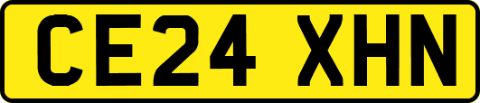 CE24XHN