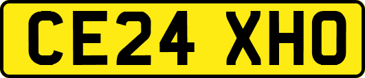 CE24XHO