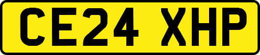 CE24XHP