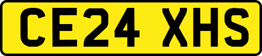 CE24XHS