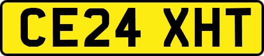 CE24XHT