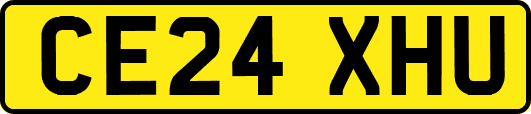 CE24XHU
