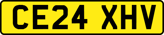 CE24XHV