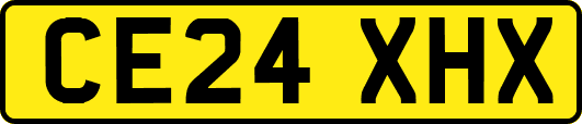 CE24XHX