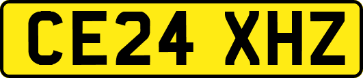 CE24XHZ