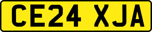 CE24XJA