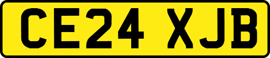 CE24XJB