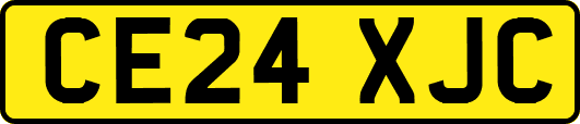 CE24XJC