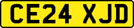 CE24XJD