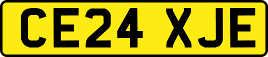 CE24XJE