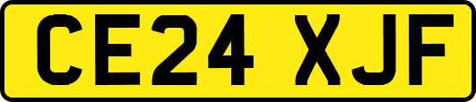CE24XJF