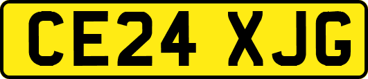 CE24XJG