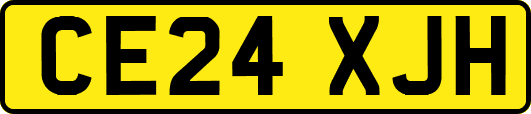 CE24XJH