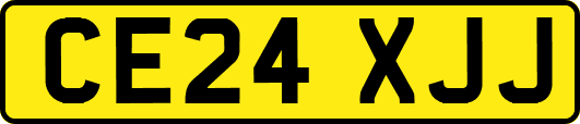 CE24XJJ