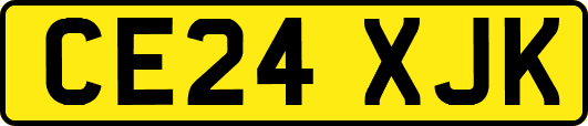CE24XJK
